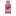 RS-teszt-shop