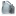 RS-teszt-shop