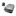RS-teszt-shop