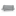 RS-teszt-shop