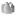 RS-teszt-shop