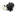 RS-teszt-shop