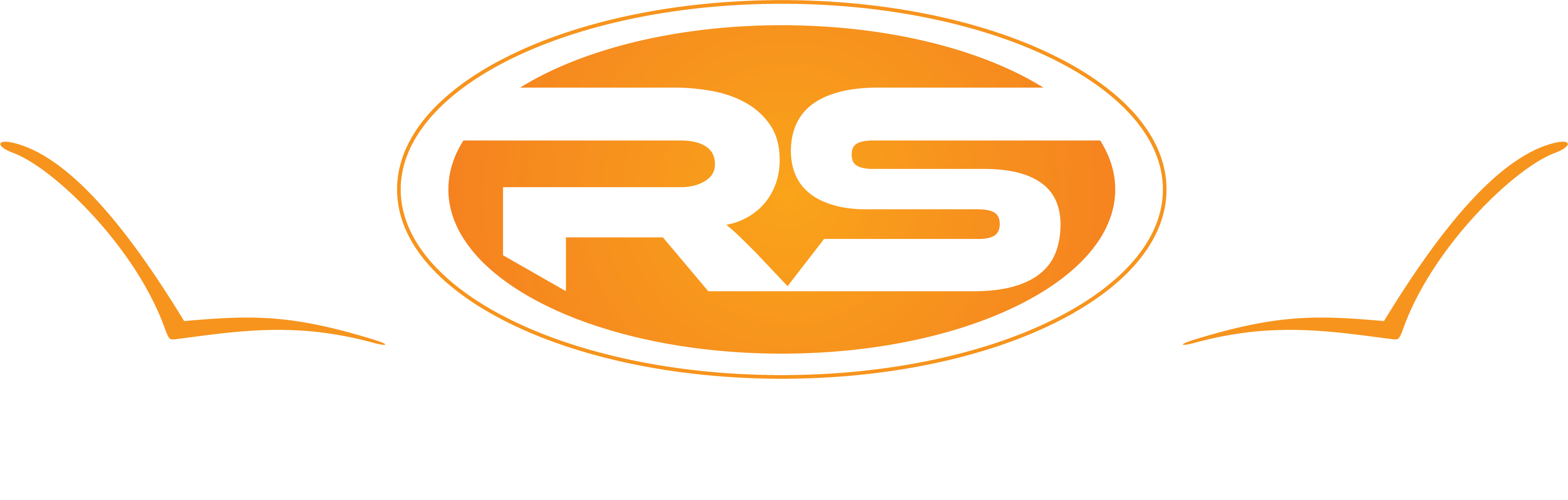 RS-teszt-shop