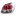 RS-teszt-shop