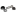 RS-teszt-shop