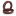 RS-teszt-shop