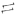 RS-teszt-shop