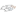 RS-teszt-shop