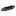 RS-teszt-shop