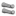 RS-teszt-shop